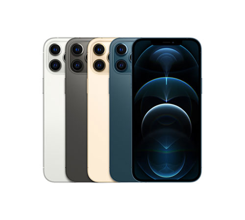 iPhone12 Pro