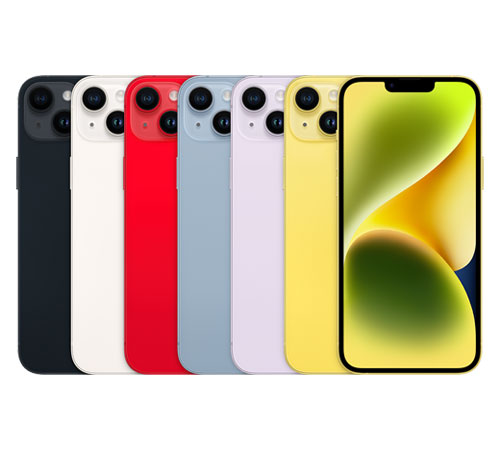iPhone14