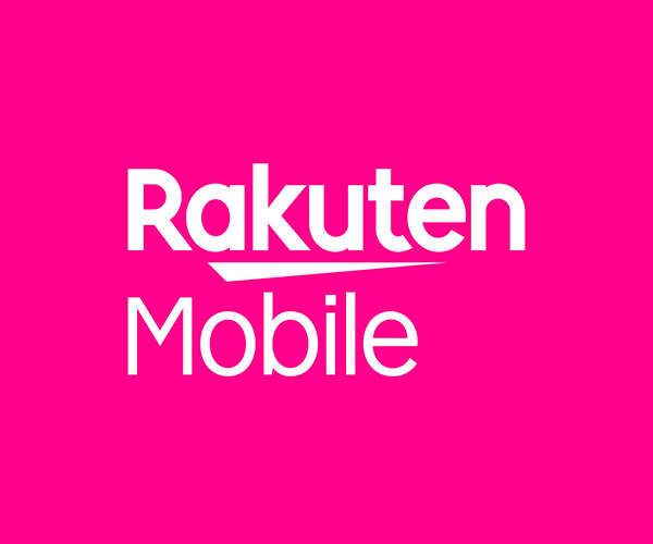 楽天モバイル
