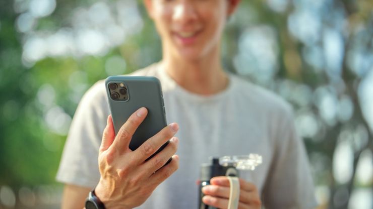 楽天モバイルの48回払いデメリットのまとめ