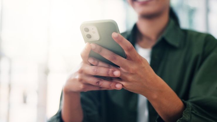 24回払いとの違い