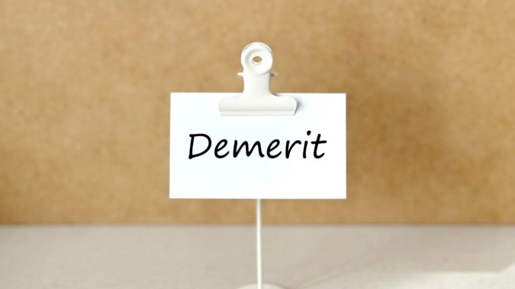 楽天モバイルの48回払い（買い替え超トクプログラム）のデメリット