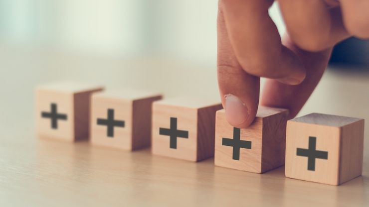 楽天モバイルの48回払い（買い替え超トクプログラム）のメリット