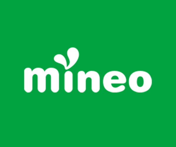 mineo