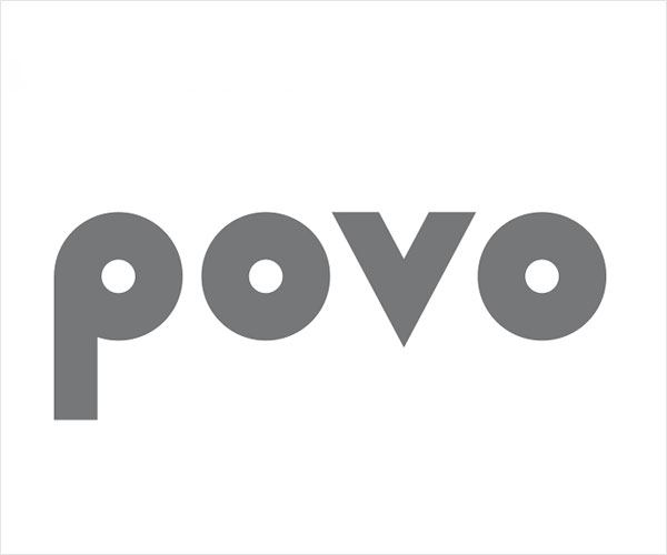 povo