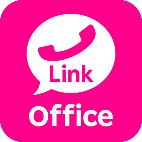 楽天リンクの設定方法と使い方