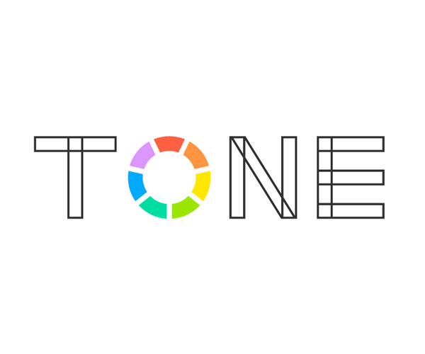 トーンモバイル