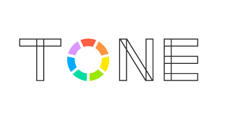 tonetone