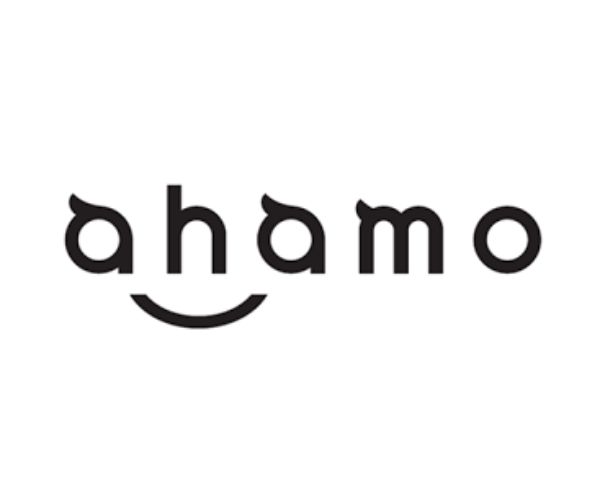 アハモロゴ画像