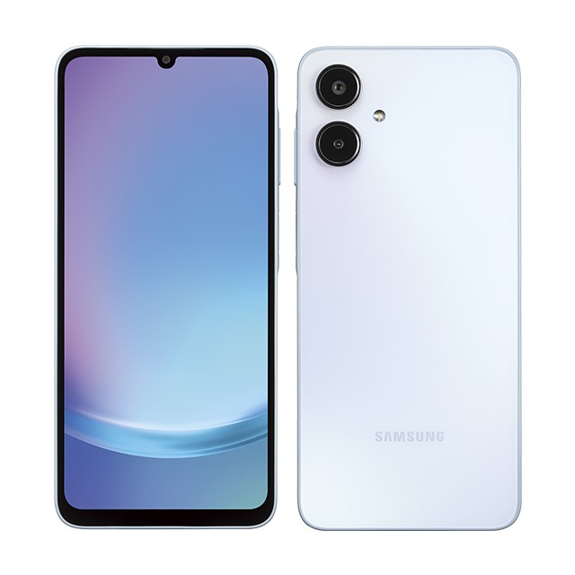 Samsung Galaxy A25 5G