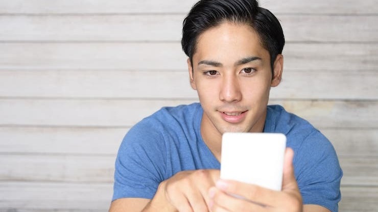 ahamo(アハモ)にすると何が使えなくなるのか乗り換え前に確認しておこうをイメージできる画像